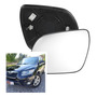 Accesorios Cromados Seguro Espejos Hyundai Tucson Gls 2006