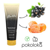 Pokoloka Hidratante Corporal Belle Creme 240 Ml