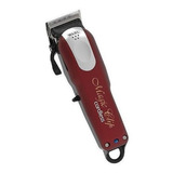 Maquina Peluqueria Wahl Magic Clip Cordless Inalámbrica Orig