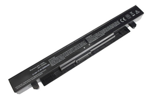 T29a Bateria Para Asus X550c Facturada