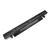 T29a Bateria Para Asus X550c Facturada