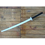 Bokken Com Tsuba Espada De Treino Para Arte Marcial