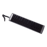 Hohner Melódica Airboard 32 Teclas Carbón