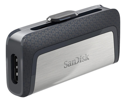 Sandisk Memoria Usb 64gb Usb 3.1 Disco U 150mb/s Sdddc2