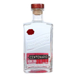 Aguardiente Centenario X 750ml - mL a $137