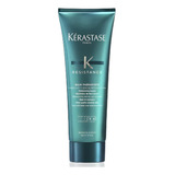 Kerastase Resistance Therapiste Shampoo 250ml Frete Gratis