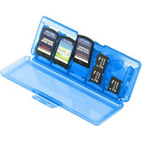 Nyko Game Case For Ps Vita