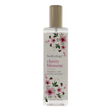 Bruma Aromática Bodycology Cherry Blossom 240 Ml