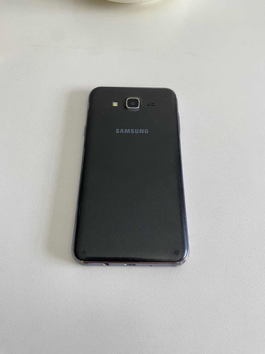 Samsung J7 Pantalla Rota