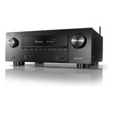 Denon Avr-x3600h