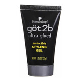 Got2be Styling Ultra Glued - g a $1114