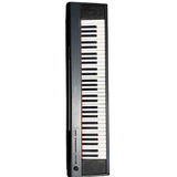 Piano Digital Yamaha Piaggero No-12 61 Teclas