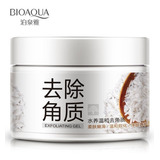 Mascarilla Exfoliante Arroz Aclarante Bioaqua Original