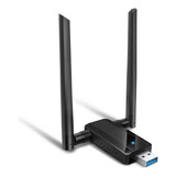 Amplificador De Señal Wifi. Usb 4g 300 Mbps