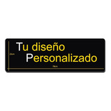 Mousepad Gamer Personalizado 78x25cm Xl Pad Grande