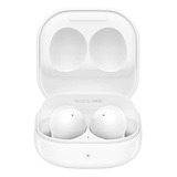 Samsung Galaxy Buds2: Auriculares Inalámbricos Con Cancelaci