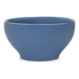 Bowl French 14 Cm Ceramica Biona 600 Cc X6u