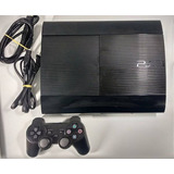 Playstation 3