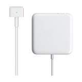 Charger For Mac Book Pro Retina Display De 15 Enchufes (2012