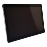 Tablet Para Estudio Wit Tbt-02 10 Inch | Elegante Y Delgada