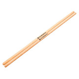 Baqueta Latin Percussion Para Timbal Hickory Lp248c