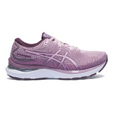 Zapatillas Asics Running Gel-cumulus 24 Se Mujer - Newsport