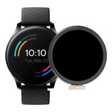 A Pantalla Táctil Lcd Para Reloj Inteligente Oneplus W301cn