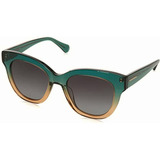 Hawkers Lentes De Sol Audrey Para Mujer