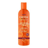 Cantu Crema Hidratante Activadora De Ru - mL a $177