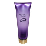 Loção Hidratante Victoria's Secret Love Spell 236ml Original