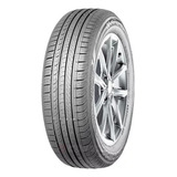 Llantas 185/60 R14 Nexen Npriz Gx 82h