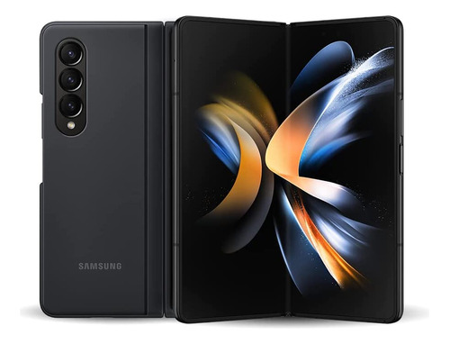 Samsung Galaxy Z Fold4 5g 512 Gb 12 Gb Ram Original