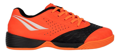 Chuteira Infantil Masculina Penalty Futsal Max 200 - 1262