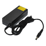 Cargador Para Toshiba 65w L505 L505d L550d L630 L640 L645