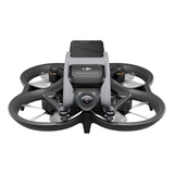 Drone Dji Avata Pro View Goggle2 4k Preto 1 Bateria