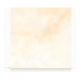 Ceramica 50x50 Onix Beige Brillante (9p) Pisoforte 1ra