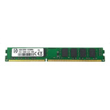 Memoria Ddr3 4gb 1333mhz Kalex Pc3 10600u U43c05g