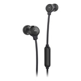 Auricular Audífono Motorola Earbuds 3-s In-ear Manos Libres 