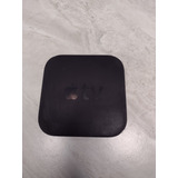 Apple Tv A1469