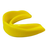 Protector Bucal Miyagi Mouth Guard M3203 Siliconado Sencillo