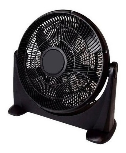 Ventilador Turbo Ventilador 20  Compatible Bmv 20t