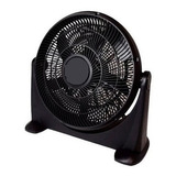 Ventilador Turbo Ventilador 20  Compatible Bmv 20t