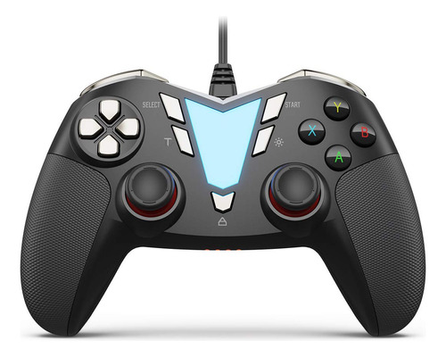 Ifyoo One Pro - Controlador De Juegos De Vapor Para Pc, Mand