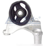 Soporte De Motor Frontal Para Honda Civic 2001 1.7 Dai