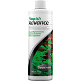 Flourish Advance 500ml Para Aquário Plantados - Seachem