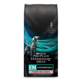 Proplan Veterinary Diets Gastroenteric Fiber Balance 2.72 Kg