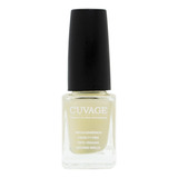 Cuvage Top Coat Matte Esmalte Finalizador Uñas X 11ml