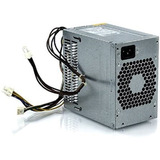 Fuente De Poder Hp Compaq 6000 , 6005 6200 , 6300 Cmt 320w