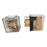 Relay Rele 12 Volts 5 Patas 100 Amperes Auto