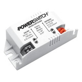 Fuente 12v Metalica  1a Tipo Driver Bornera Switching